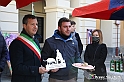 VBS_6104 - 10.ma Fiera Nazionale del Tartufo e Fiera dei Santi